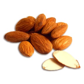 Carrier Oil -Sweet Almond -Extra Virgin
