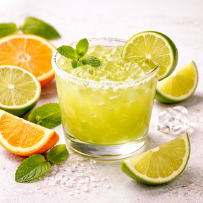 Fragrance Oil - Margarita
