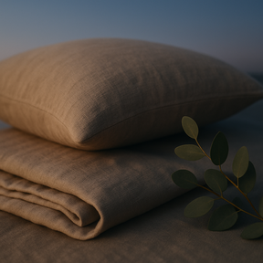 Room & Linen Mists - Breathe & Sleep