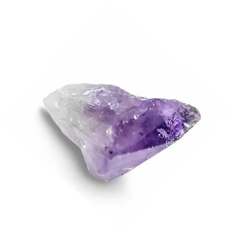 Descriptive Cards - Precious Stones & Crystals - Amethyst