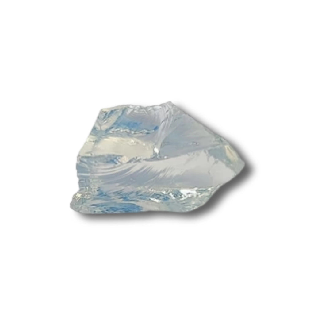 Descriptive Cards -Precious Stones & Crystals -Opalite