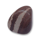 Descriptive Cards -Precious Stones & Crystals -Shiva Lingam (Narmada)