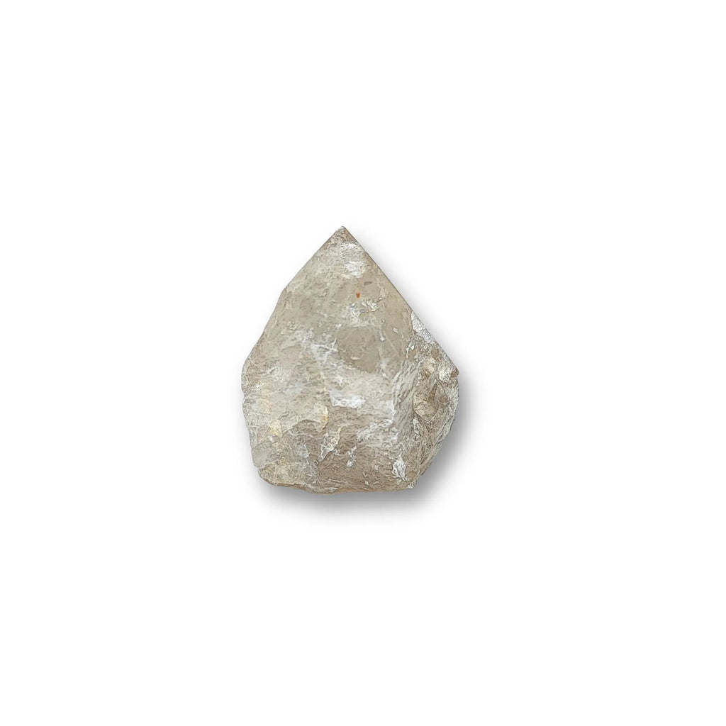 Descriptive Cards -Precious Stones & Crystals -Smoky Quartz