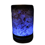 Diffuser - Ultrasonic - Crystal - Himalayan Salt