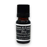 Essential Oil - Blend - Honeysuckle & Jasmine 12 ml