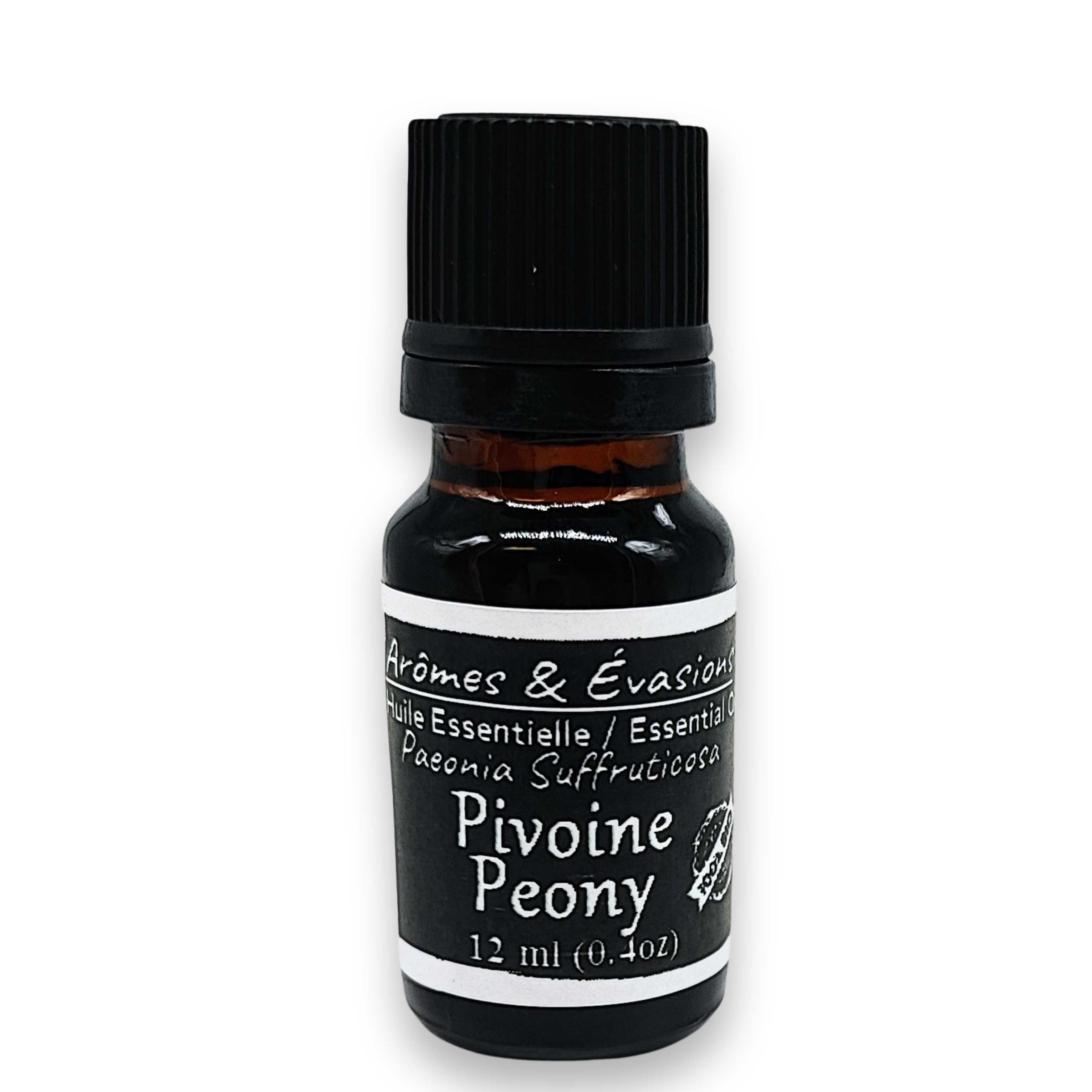Red Hematite Liquid Extract for Body and Skincare Products