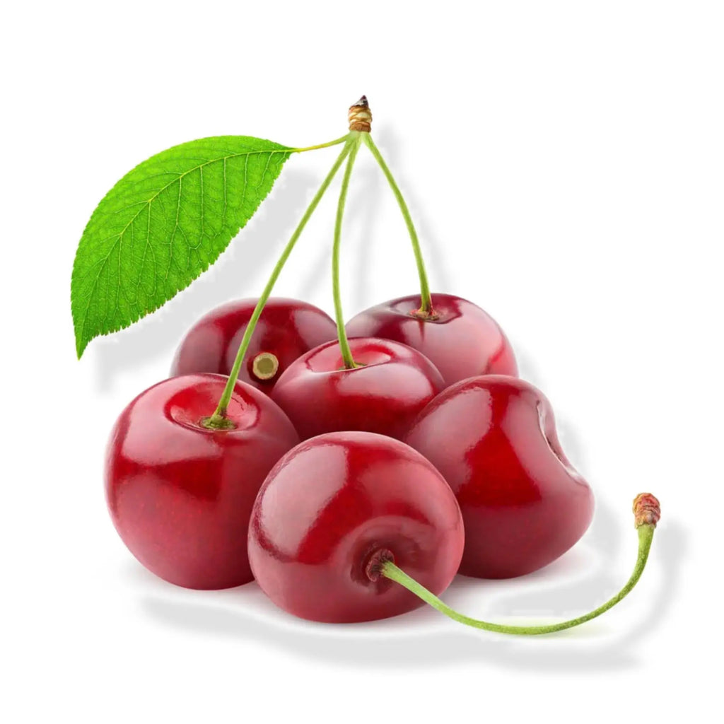 Essential Oil -Cherry (Prunus Cerasus)