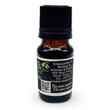 Essential Oil - Clove Leaf (Syzygium Aromaticum L)