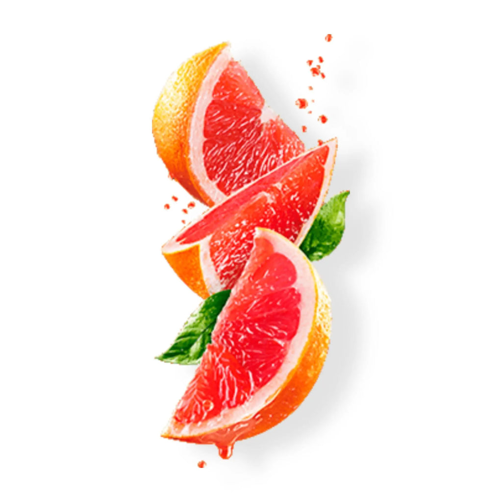 Essential Oil -Grapefruit (Citrus Paradisi) 500 ml