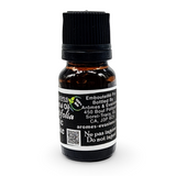 Essential Oil - Lavender Spike (Lavandula Latifolia)