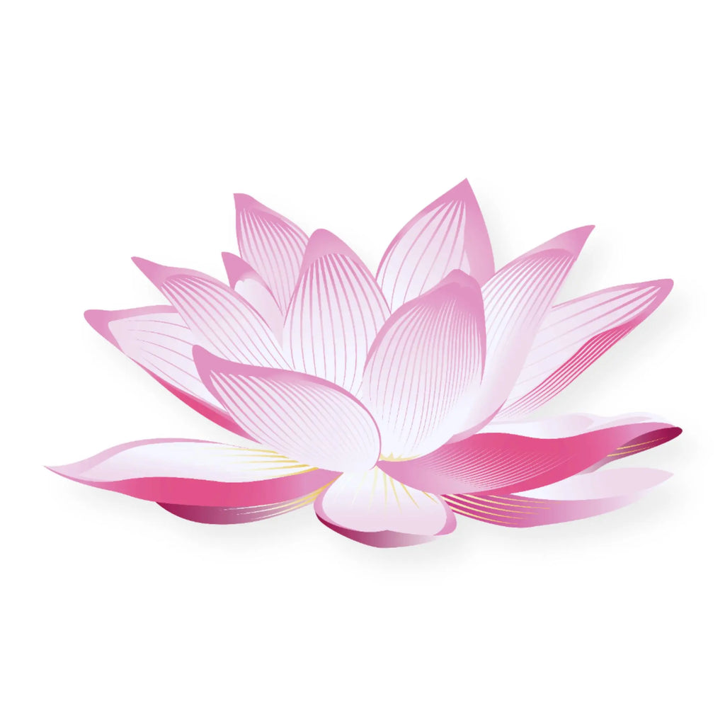Essential Oil -Pink Lotus Absolute (Nelumbo Nucifera) 500 ml