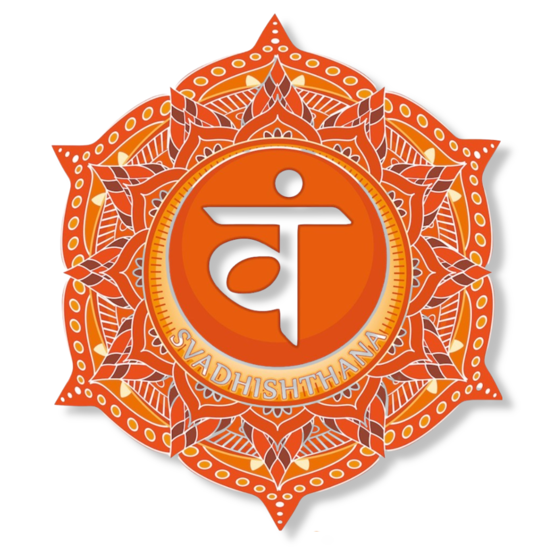Huiles essentielles Chakra - Aromathérapie – Le Centre Élément