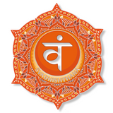 Essential Oil - Premium Collection - Sacral Chakra