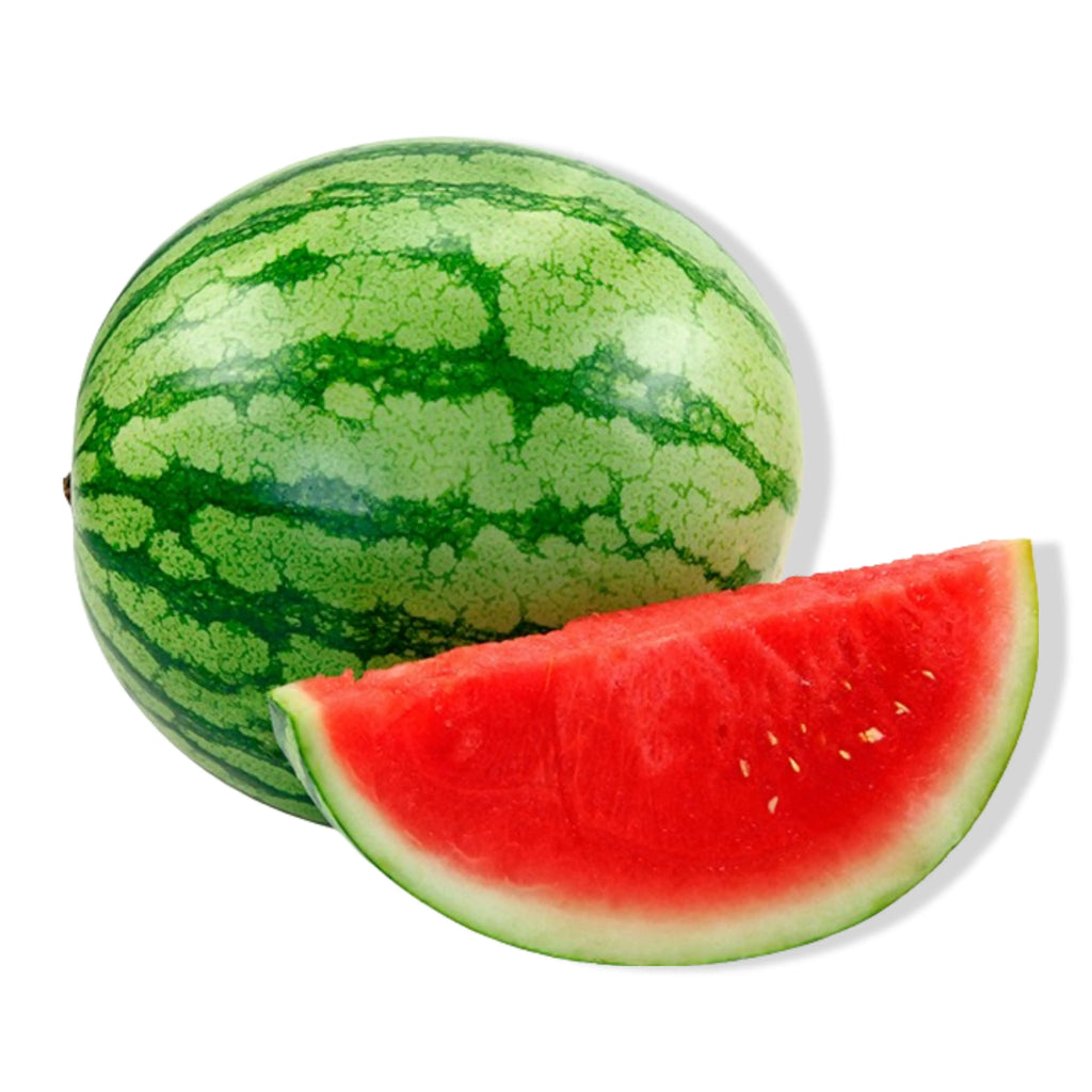 Essential Oil -Watermelon (Citrullus Lanatus) 500 ml