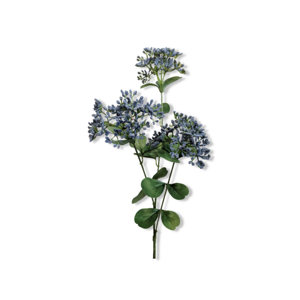 Essential Oil -Blue Yarrow (Achillea Millefolium) 500 ml