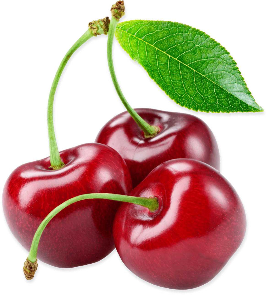 Flavor Oil -Cherry