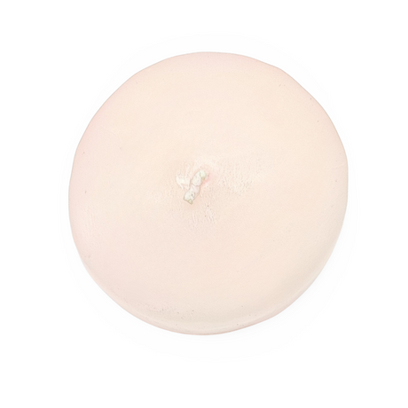 Floating Candles -Pink Light -2.5"