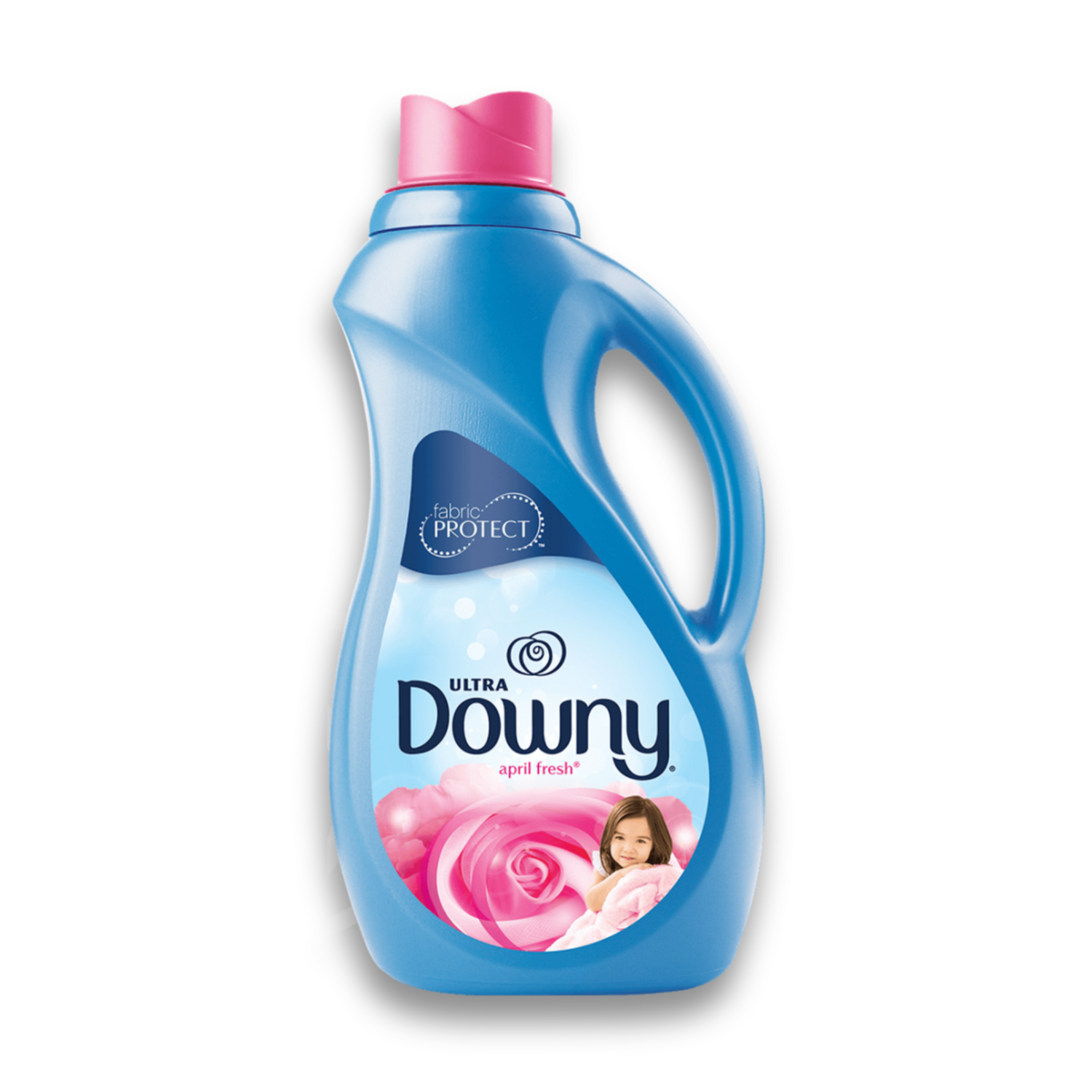 Fragrance Oil - April Fresh (Downy Type) 500 ml