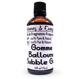 Fragrance Oil - Bubble Gum