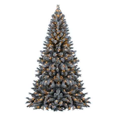 Fragrance Oil - Christmas Tree 500 ml