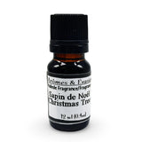 Fragrance Oil - Christmas Tree 12 ml