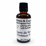 Fragrance Oil - Christmas Tree 60 ml