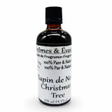 Fragrance Oil - Christmas Tree 118 ml