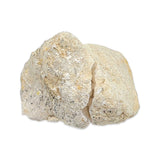 Geode -Quartz -Brazil -201g to 250g