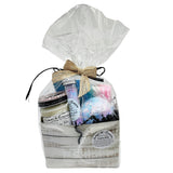 Gift Basket -Baby Powder Scent