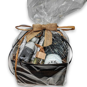 Gift Basket -For Men