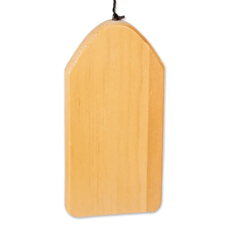 Home Decor -Wind Chimes -Resonant