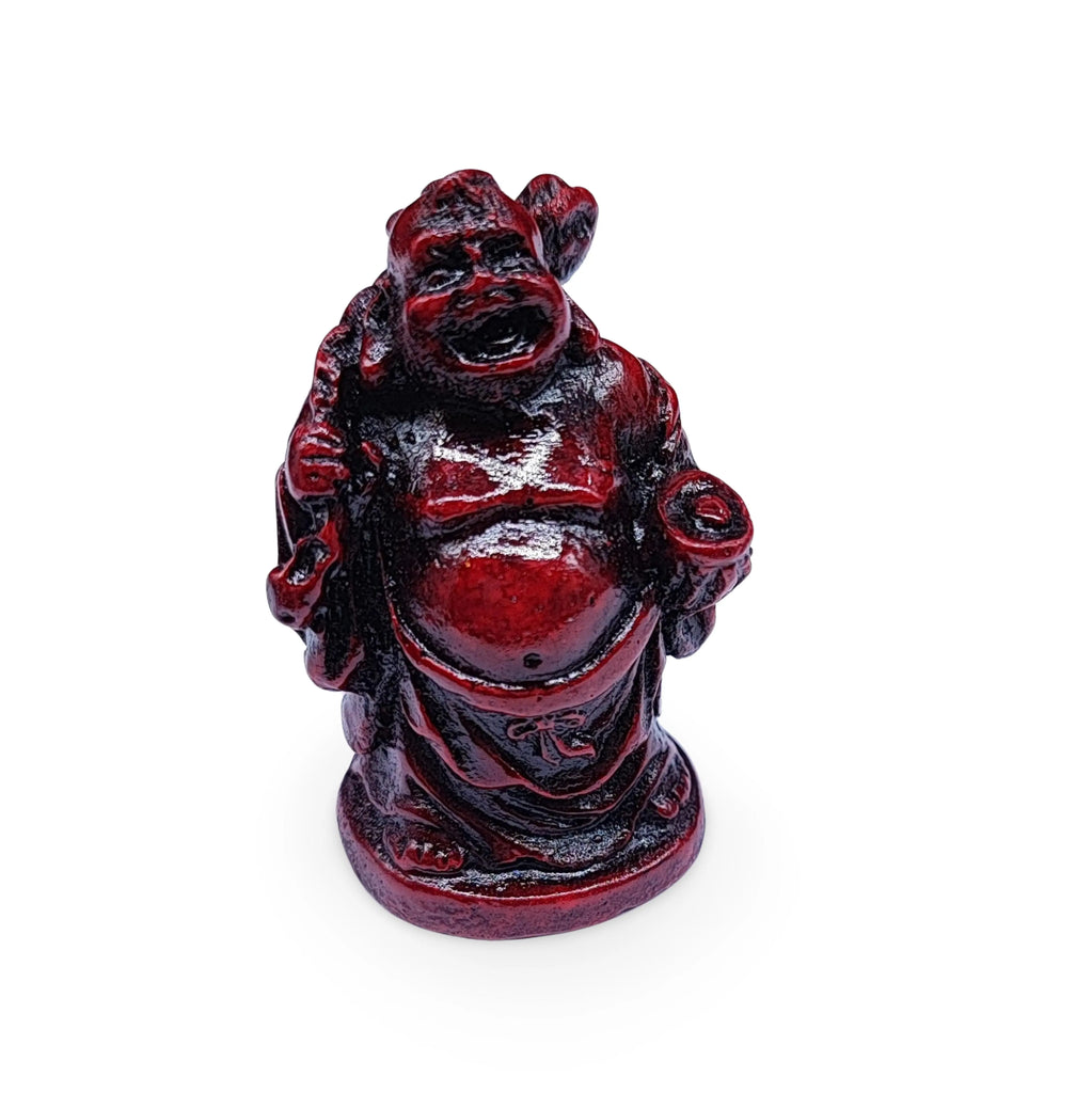 Home Decor -Buddha -Ornament 1