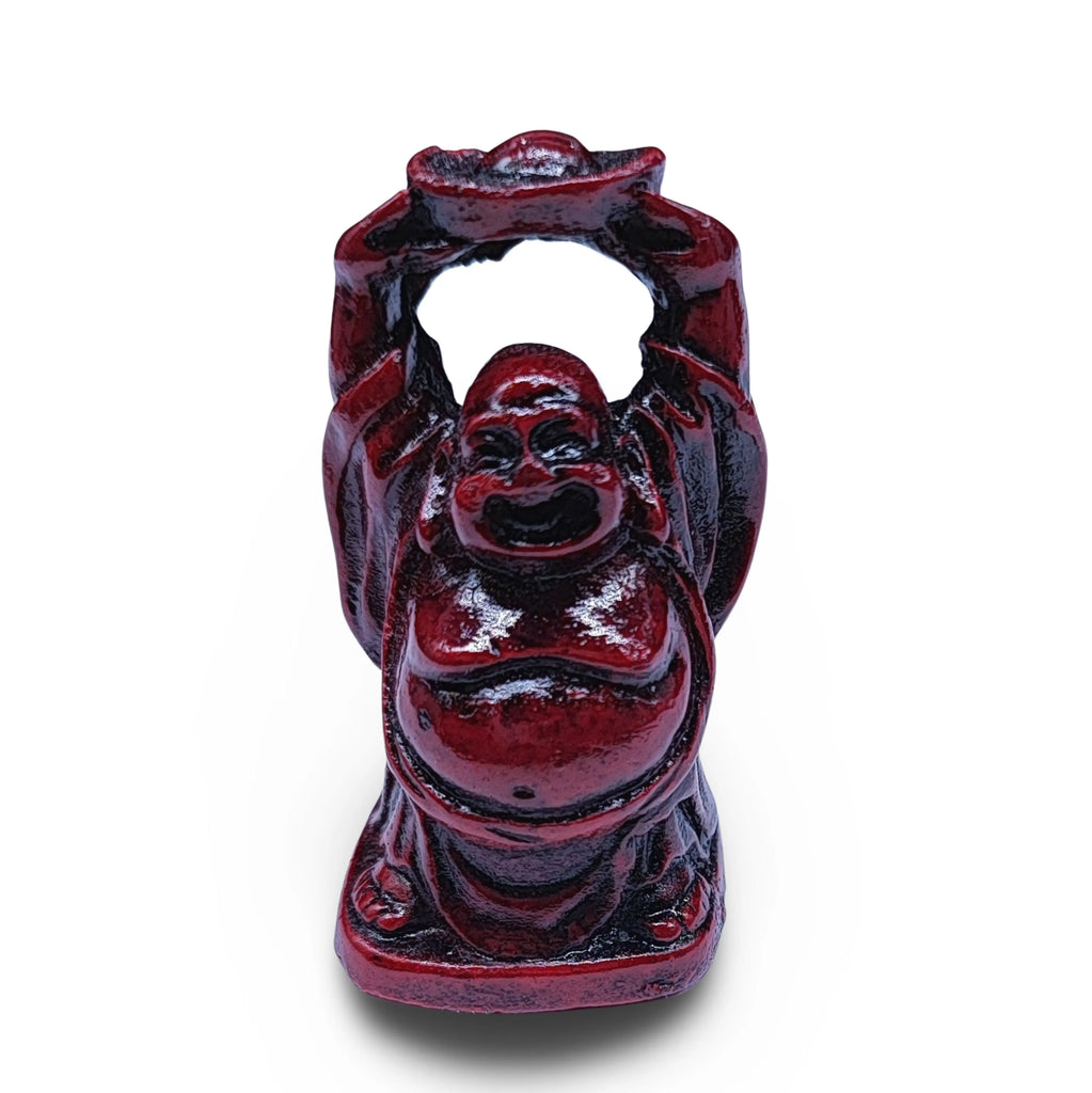 Home Decor -Buddha -Ornament 2