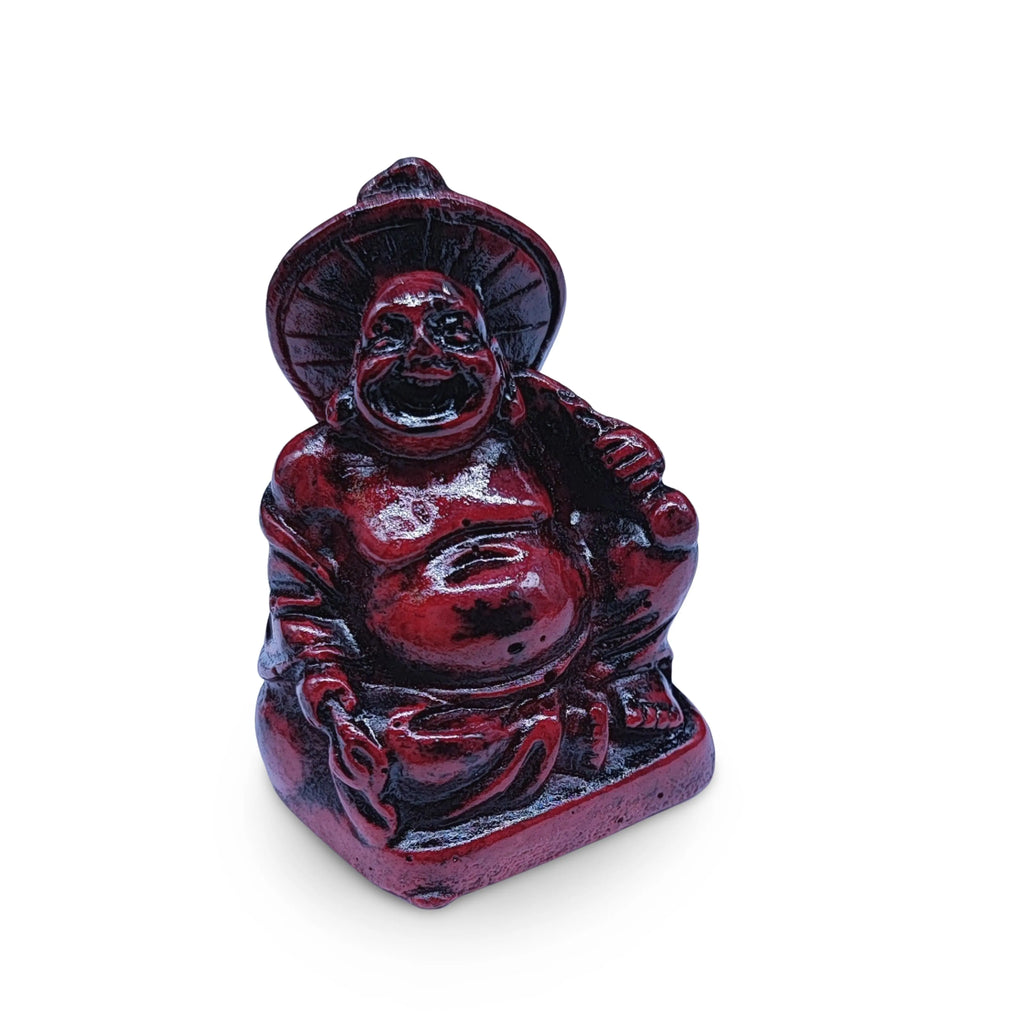 Home Decor -Buddha -Ornament 3