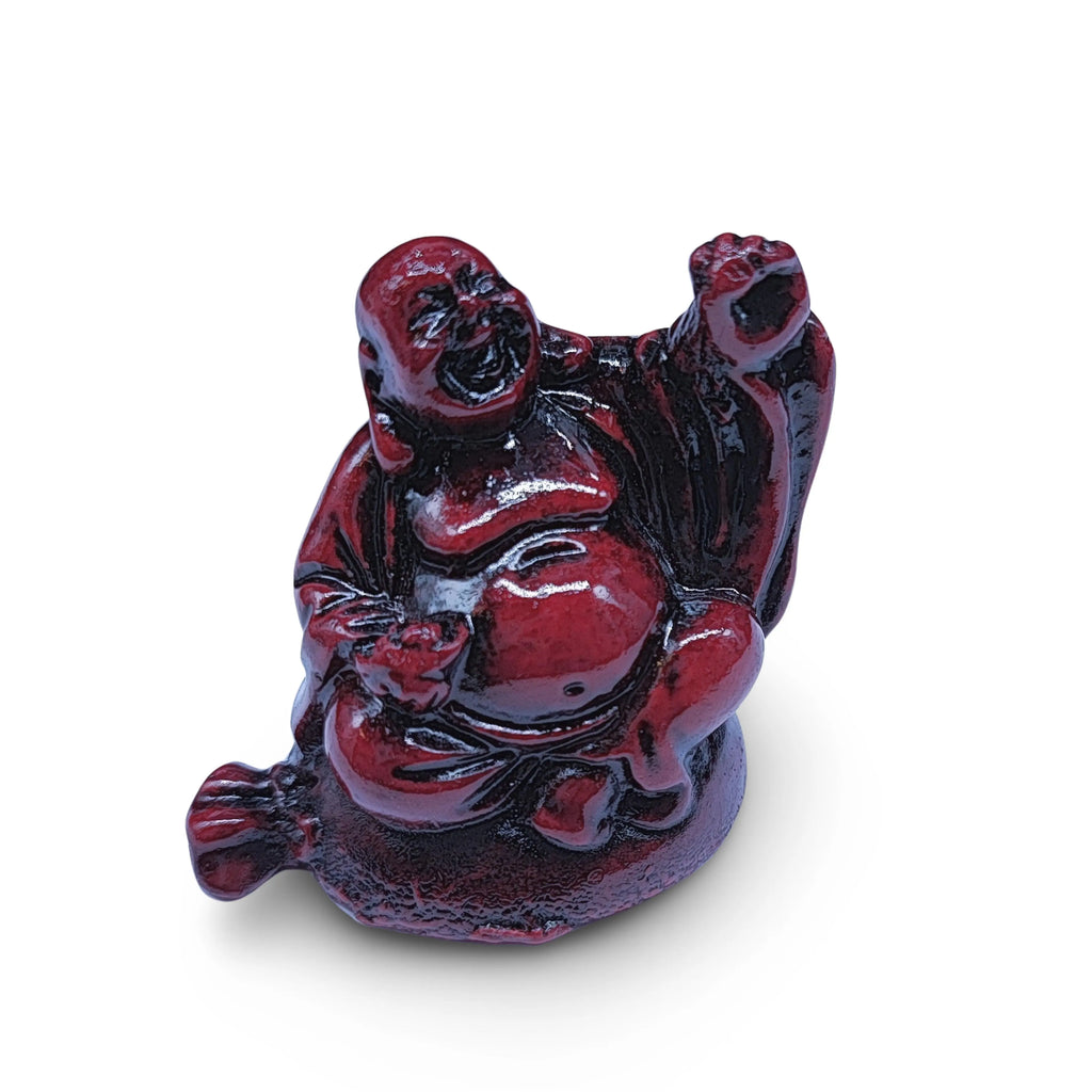 Home Decor -Buddha -Ornament 4