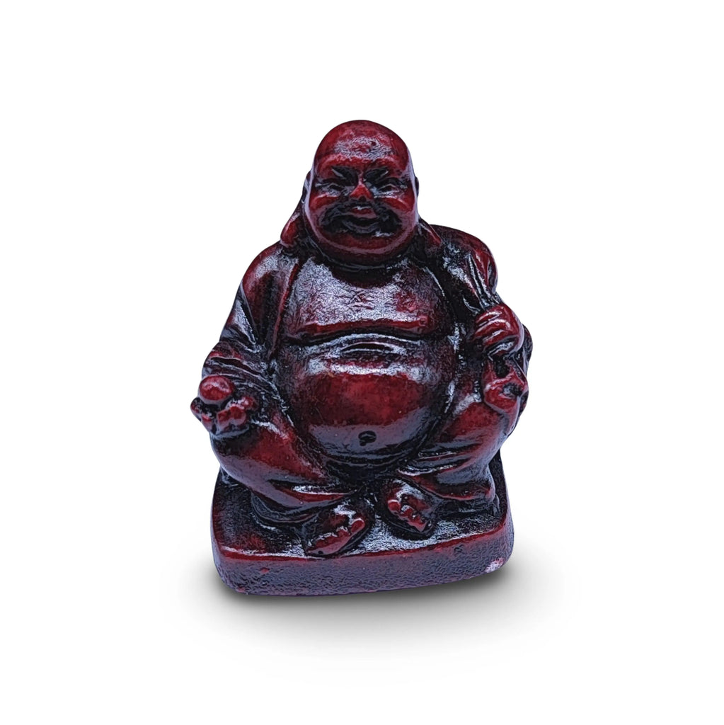 Home Decor -Buddha -Ornament 5
