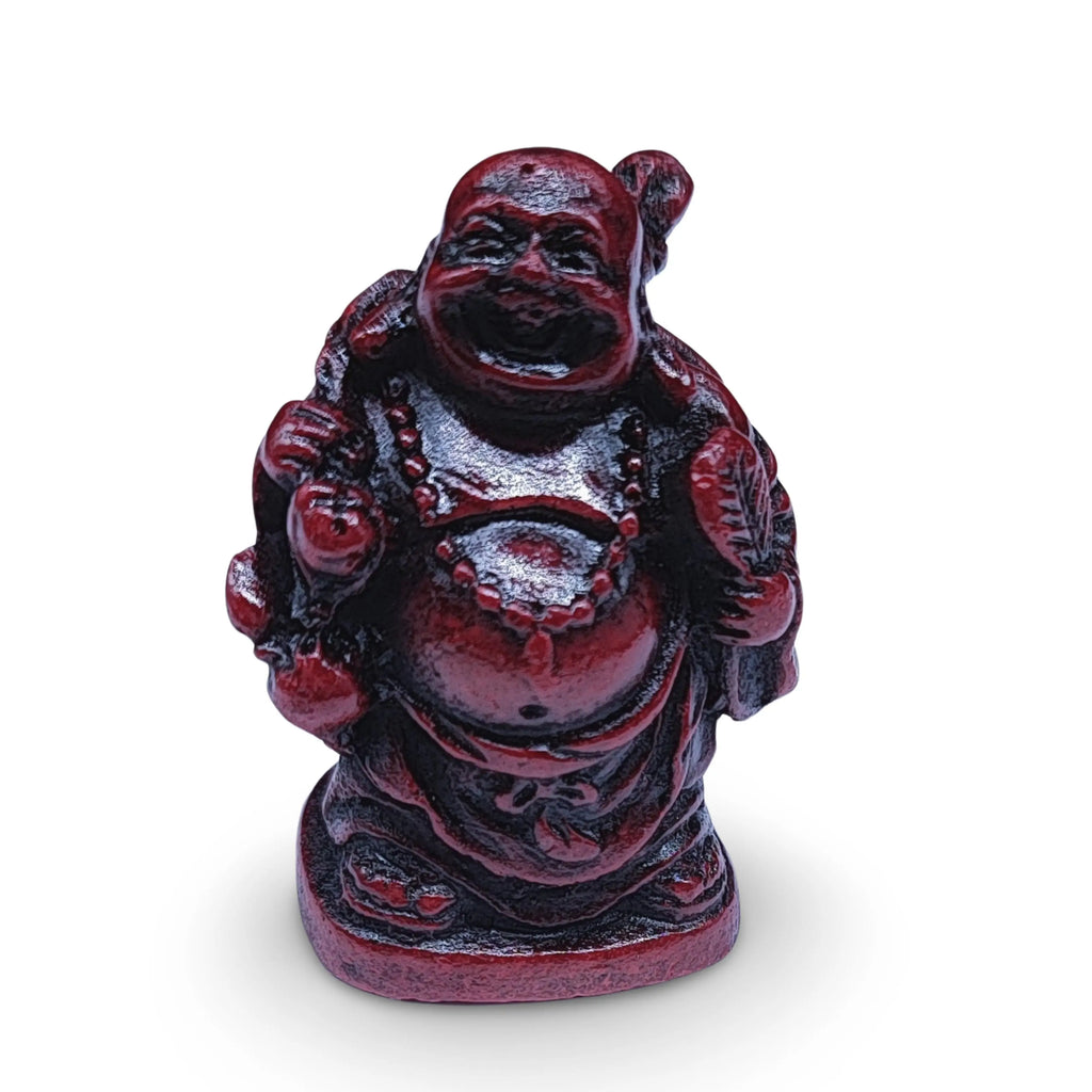 Home Decor -Buddha -Ornament 6