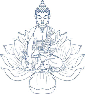 Incense Sticks - Release - Pack of 10