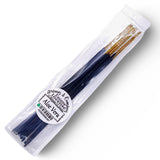 Incense Sticks - Aloe Vera - Pack of 10
