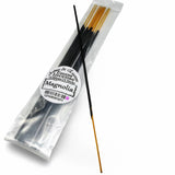 Incense Sticks - Magnolia - Pack of 10
