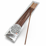 Incense Sticks - Passion Fruit - Pack of 10