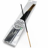 Incense Sticks - Sweetgrass - Pack of 10
