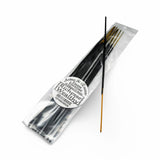 Incense Sticks - Wealthy - Pack of 10