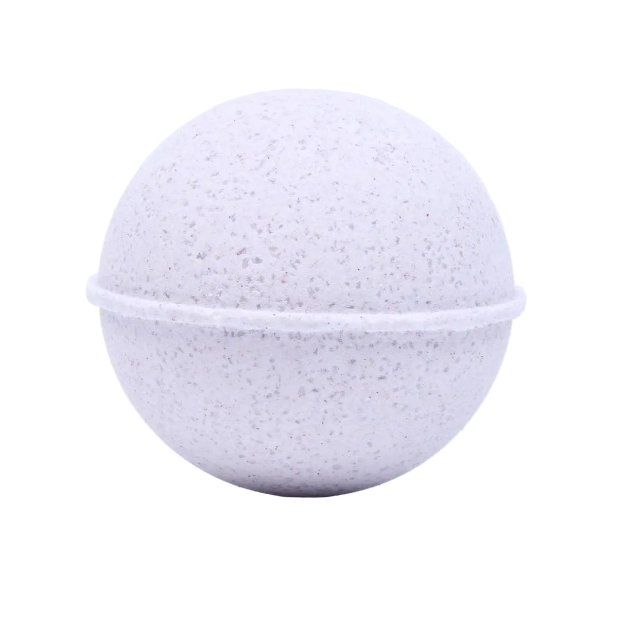 Bath Bomb - Lavender - 4.5oz