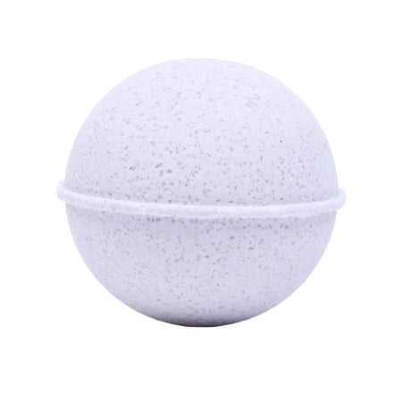 Bath Bomb - Lavender - 4.5oz