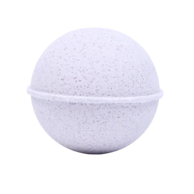 Bath Bomb - Lavender - 4.5oz