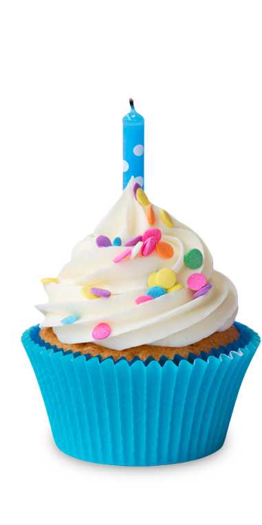 Room & Linen Mists -Birthday Cake -Sweet Scent -Aromes Evasions 