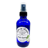 Room & Linen Mists -Palo Santo 125 ml