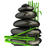 Room & Linen Mists -Premium Collection -Relaxing Spa