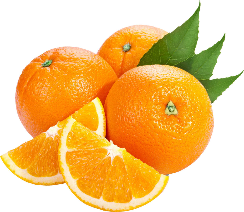 Room & Linen Mists -Sweet Orange -Fruity Scent -Aromes Evasions 